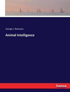 Couverture_Animal Intelligence