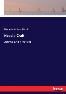 Couverture_Needle-Craft