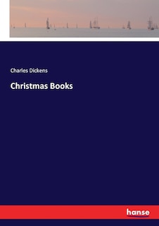 Couverture_Christmas Books