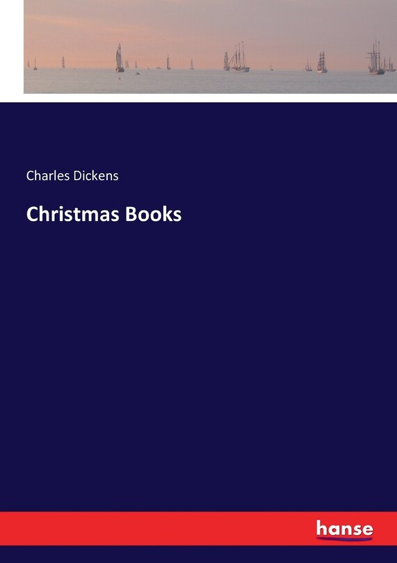 Couverture_Christmas Books