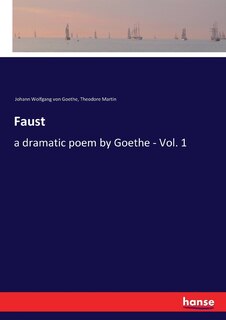 Front cover_Faust