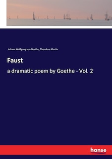 Front cover_Faust