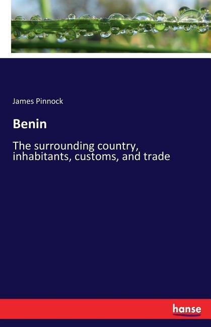 Couverture_Benin
