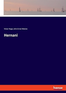 Front cover_Hernani