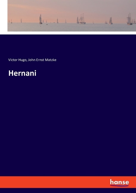 Front cover_Hernani