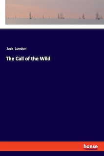 The Call of the Wild