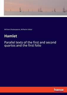 Couverture_Hamlet