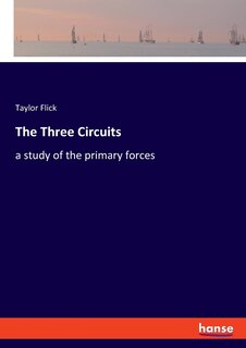 Couverture_The Three Circuits