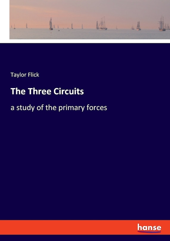 Couverture_The Three Circuits