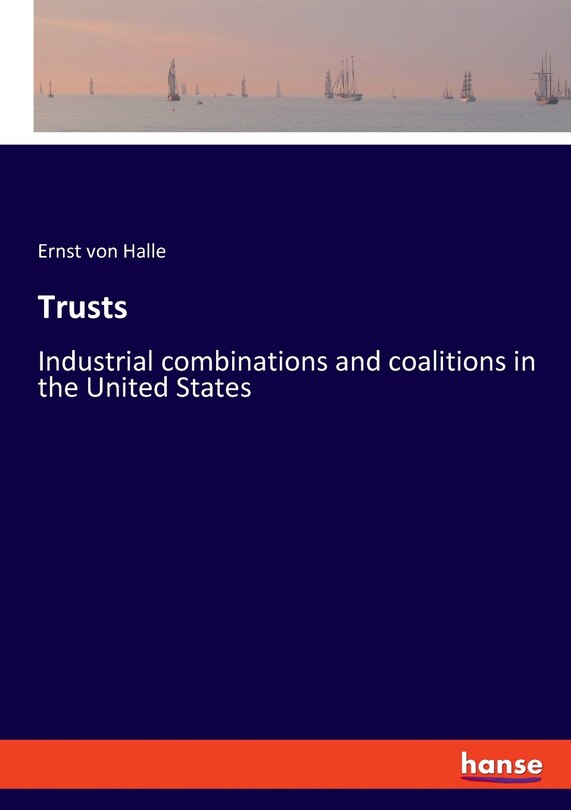 Couverture_Trusts
