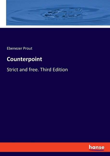 Front cover_Counterpoint
