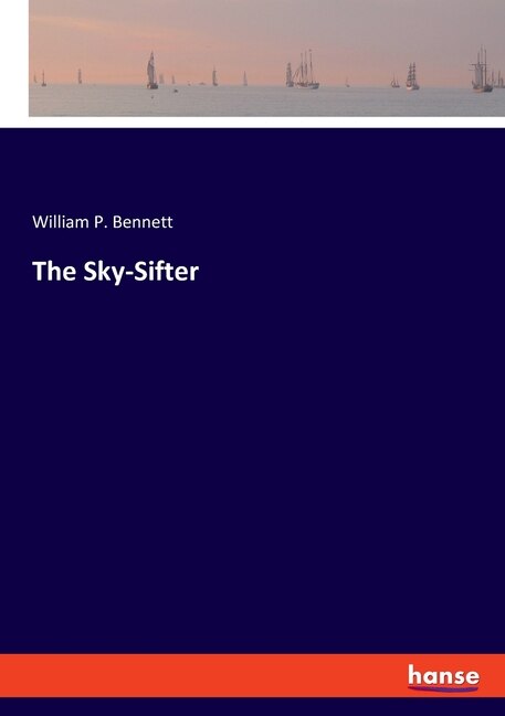 The Sky-Sifter