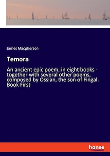 Front cover_Temora