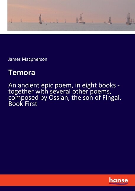 Front cover_Temora