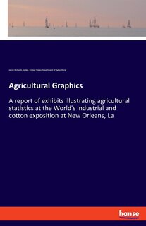 Front cover_Agricultural Graphics