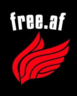 Couverture_Free.af