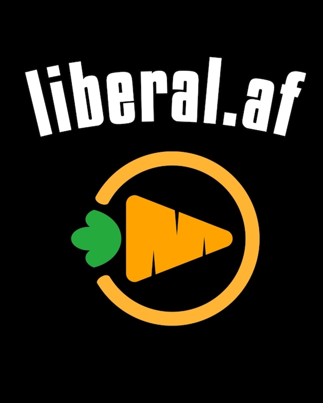 Couverture_Liberal.af