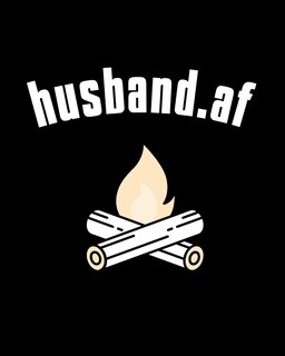 Front cover_Husband.af