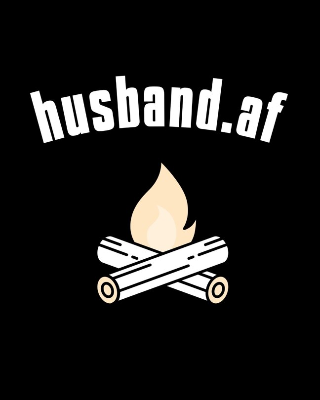 Front cover_Husband.af