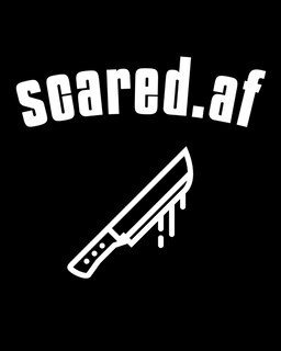 Couverture_Scared.af