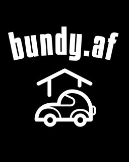 Couverture_Bundy.af