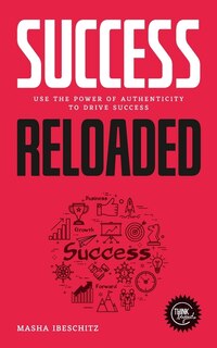 Couverture_Success reloaded