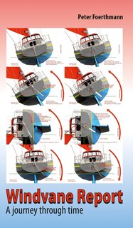 Front cover_Windvane Report