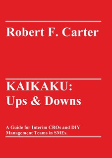 Couverture_Kaikaku