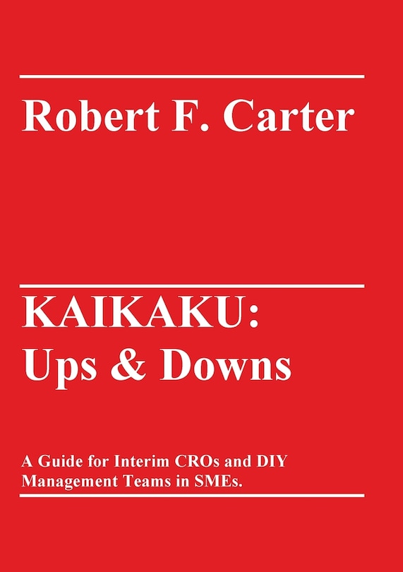 Couverture_Kaikaku