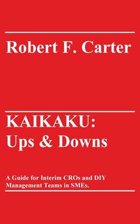 Couverture_Kaikaku