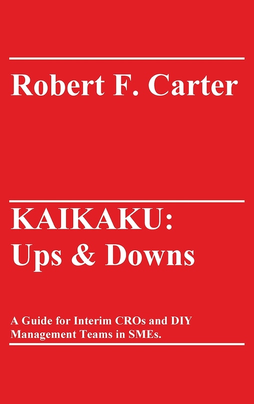 Couverture_Kaikaku