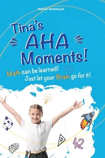 Couverture_Tina's Aha Moments!