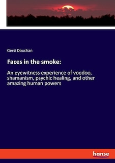 Front cover_Faces in the smoke