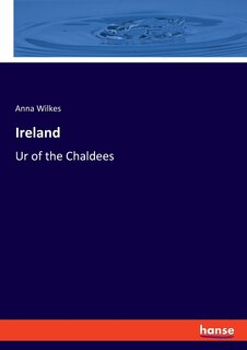 Front cover_Ireland