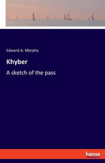 Front cover_Khyber