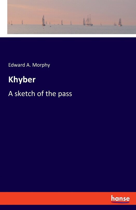 Front cover_Khyber
