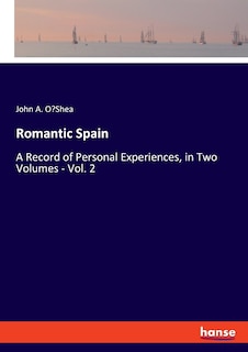 Couverture_Romantic Spain