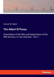 Couverture_The Albert N'yanza