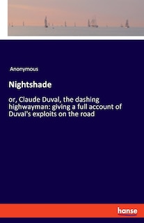 Couverture_Nightshade