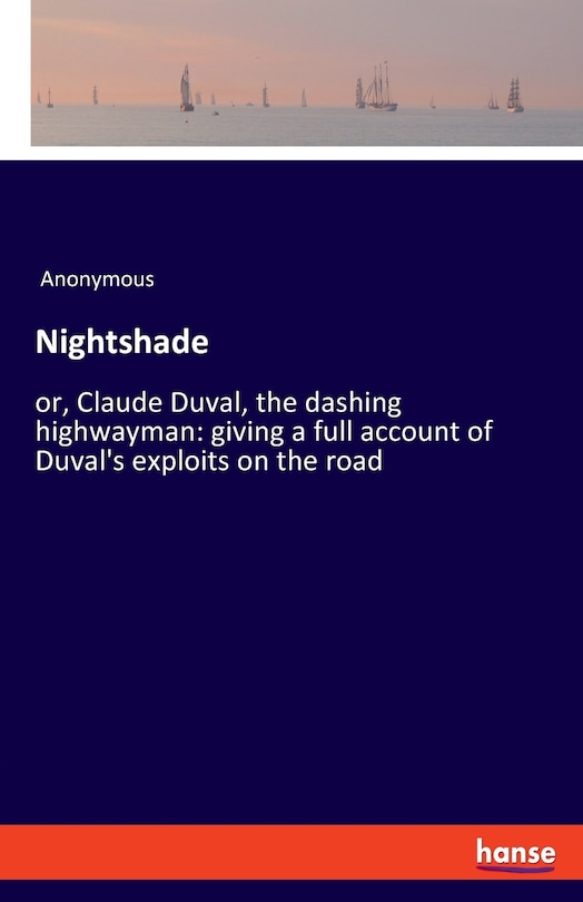 Couverture_Nightshade