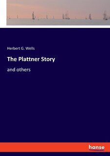 Front cover_The Plattner Story