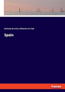 Front cover_Spain