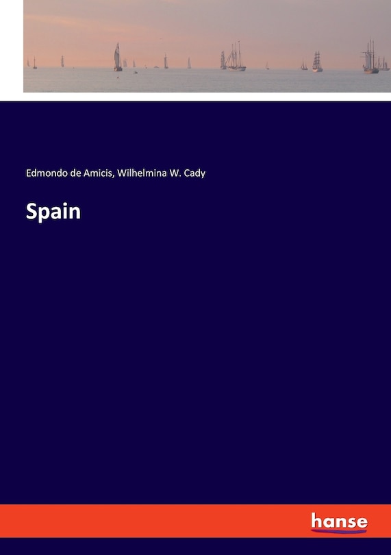 Front cover_Spain