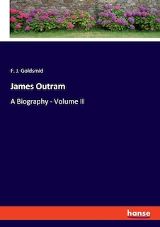 Front cover_James Outram