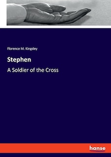 Couverture_Stephen