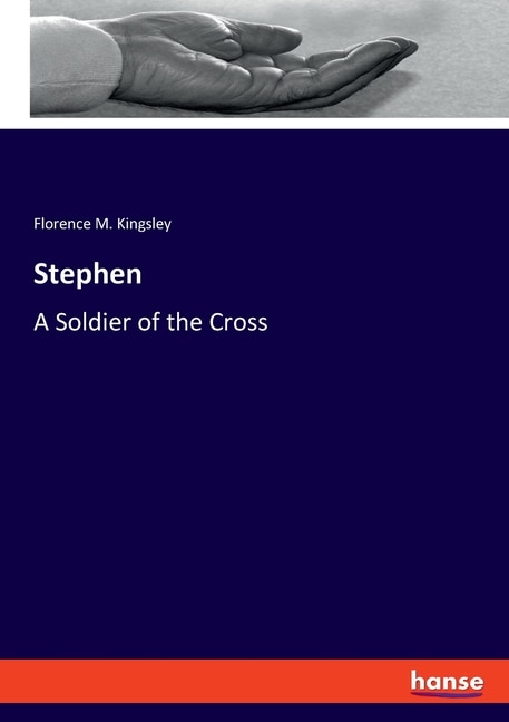 Couverture_Stephen