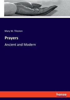 Front cover_Prayers