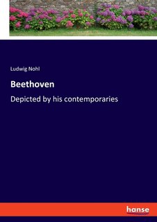 Front cover_Beethoven