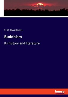 Front cover_Buddhism