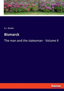 Couverture_Bismarck